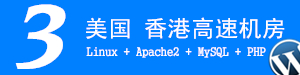 香⽮㘀ࡔ㭠楟汑_NŸ㐀㐀ὧ楟챛兿